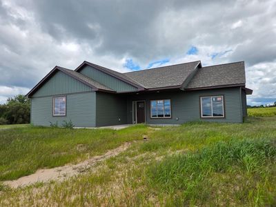 39455 Oriole Ave, North Branch, MN, 55056