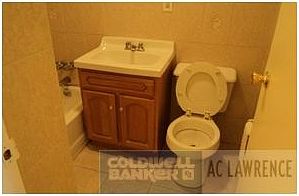 3rd image of 536-538 W 50th St