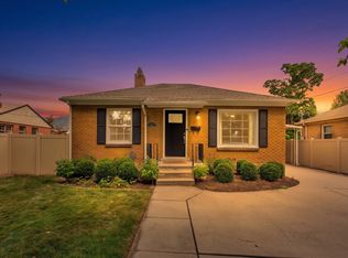 2897 S Imperial St, Millcreek, UT 84106