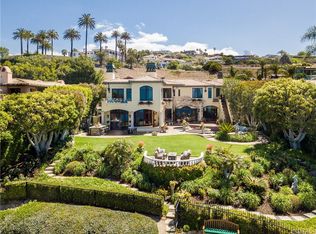 41 Marguerite Dr, Rancho Palos Verdes, CA 90275