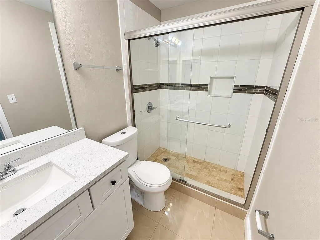 1 bed, 1.0 bath, 722 sqft, $1,399 — Photo 4
