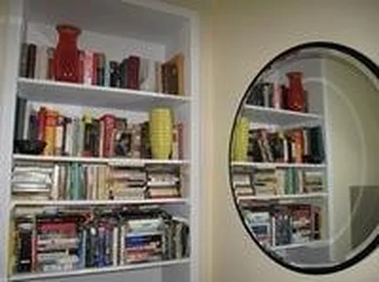 Rented by Town Residential | media 20