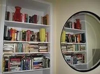 Rented by Town Residential