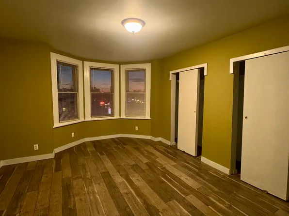 2349 E Allegheny Ave #2, Philadelphia, PA 19134