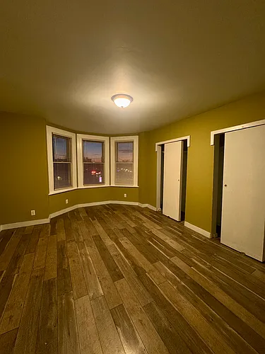 2349 E Allegheny Ave #2 Photo 1