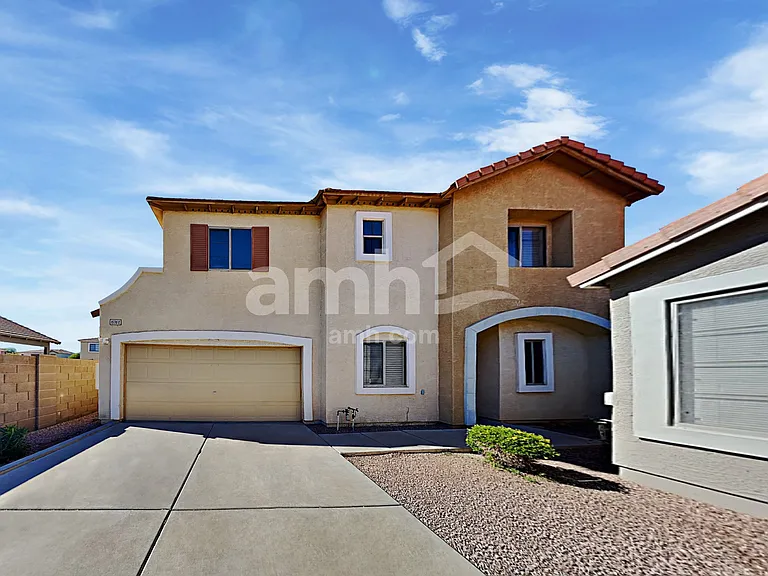 1576 E Orchid Ct — Photo 1