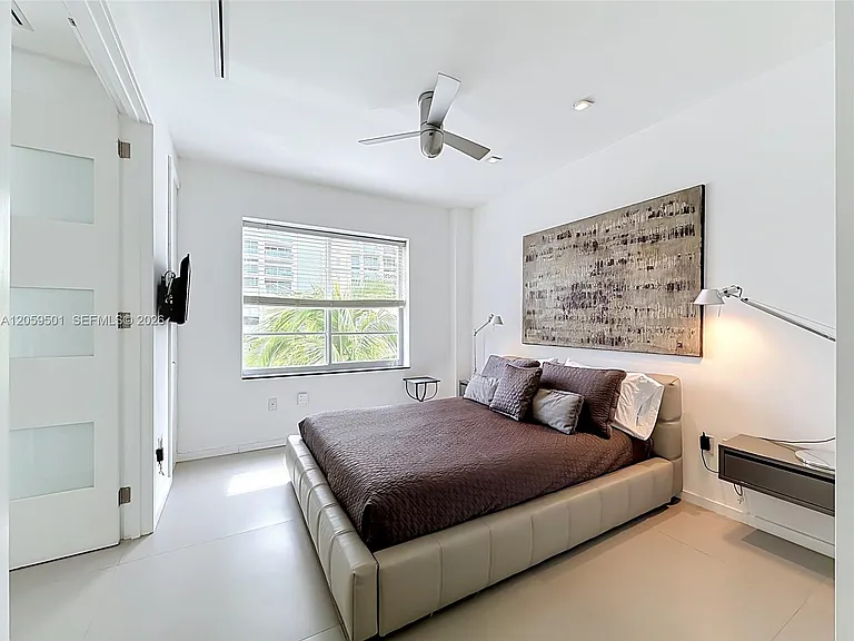 1460 Ocean Dr #404 — Photo 19