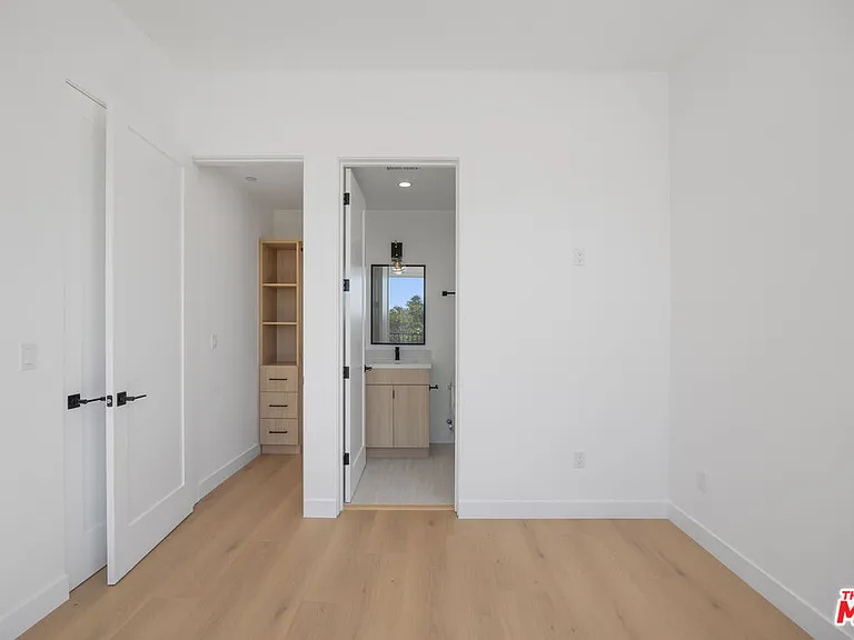 1334 Mohawk St — Photo 20