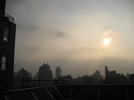 Rented by Citi Habitats | media 14