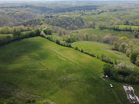 5th image of 758 Bethel Rd