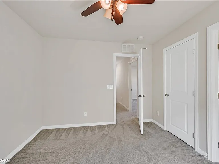 719 Orchard Course Dr — Photo 20