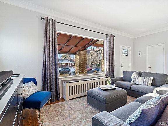5th image of 1416 Stuart Street