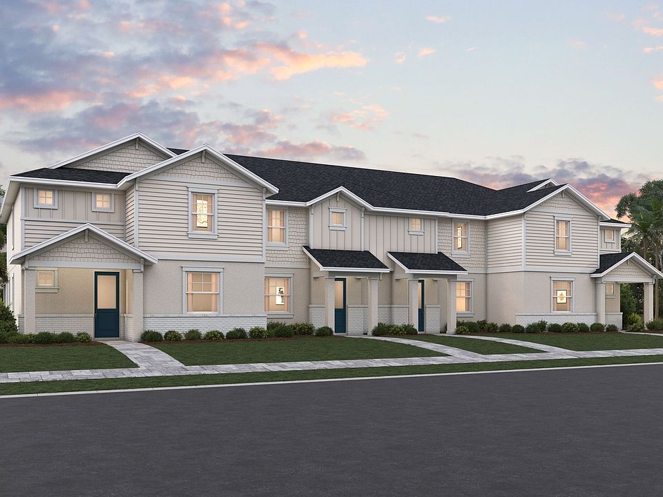 Renderings