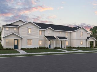 8203 Seaflower Pkwy, Bradenton, FL 34210