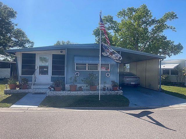 1st image of 14300 66th St N Lot 415
