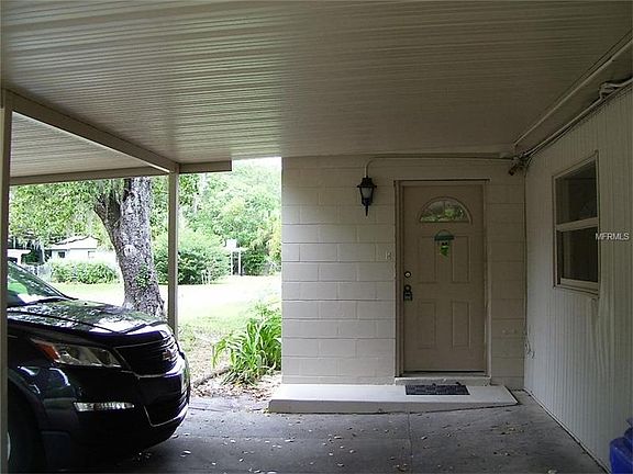 2nd image of 531 Garden Dr N