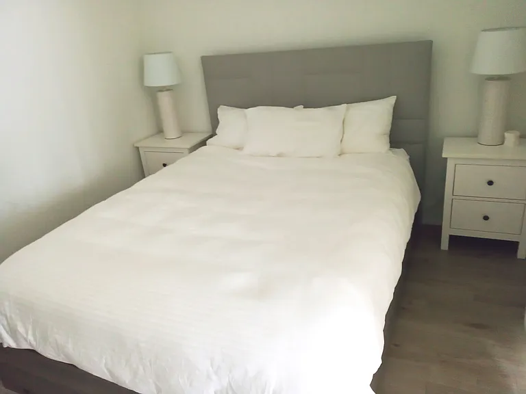 111 Saint Clair Ave W — Photo 5