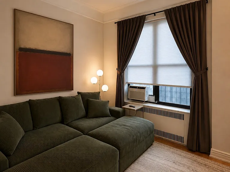 335 State St #1L — Photo 12