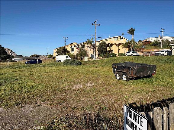 4th image of 541 Atascadero Rd