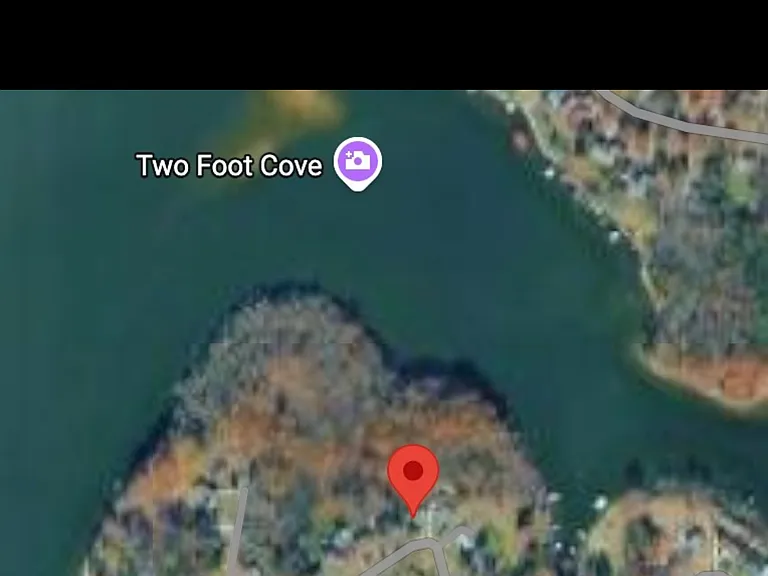 316 Estate Dr — Photo 10