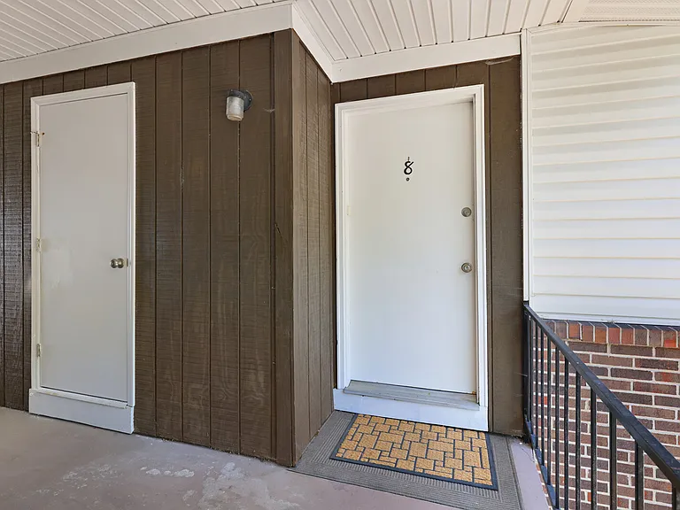 3210 Orleans Dr #8 — Photo 19
