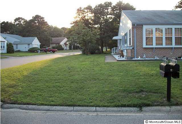 2nd image of 25 Portsmouth Street #A