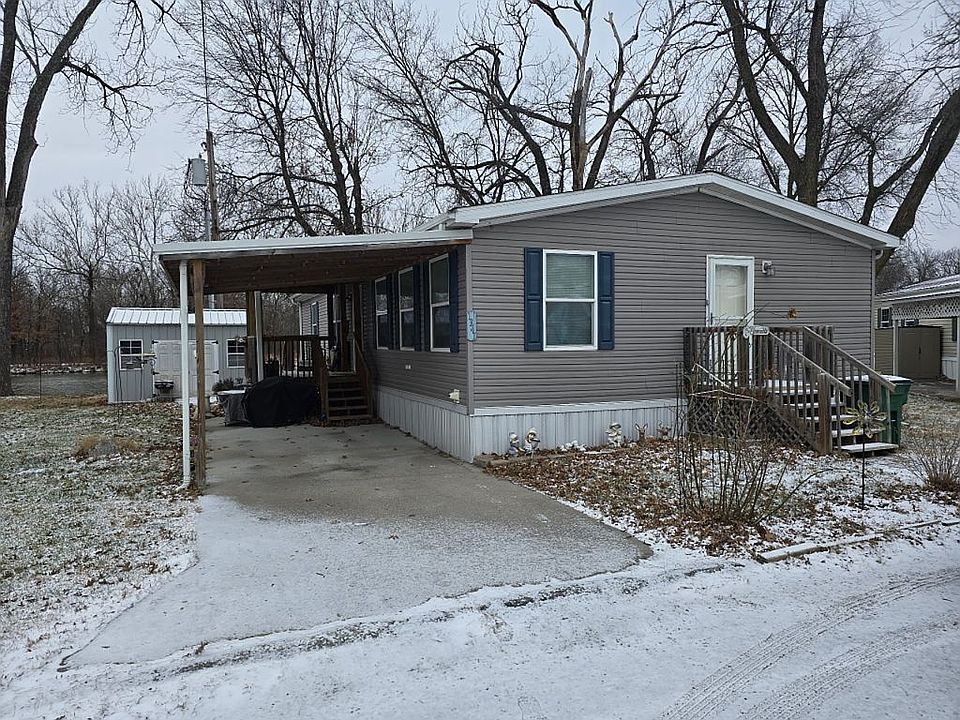 1st image of 1347 White Oak St
