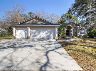 6841 Collingswood Ct, New Port Richey, FL 34655