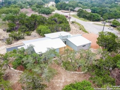 109 BOGI ST, Canyon Lake, TX, 78133