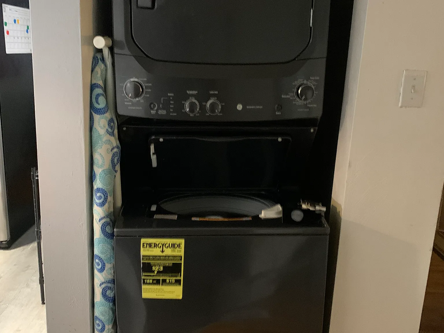 4 bed, 1750 sqft, $875 — Photo 4
