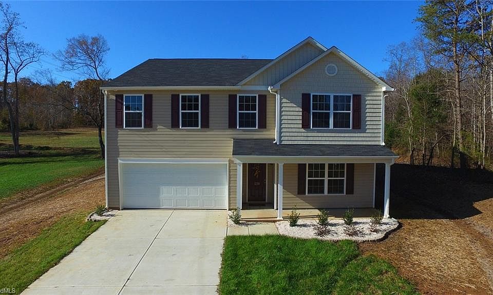 1st image of 230 Knightshire Dr
