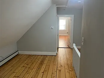 159 E Central St — Photo 16