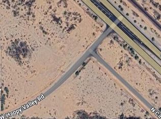 0 W Grand Avenue 3 4 #1-2-5, Surprise, AZ 85387