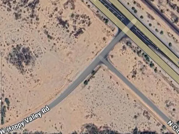 0 W Grand Avenue #1,2,3,4,5, Surprise, AZ 85387