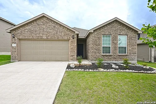 2842 Ridge Berry Rd Photo 1