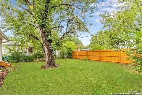 3123 Weir Ave — Photo 18