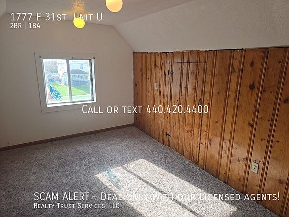 5th image of 1777 E 31st St Unit U