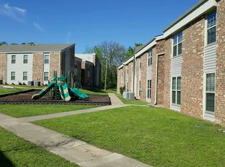 710 A St APT 2, Barling, AR 72923