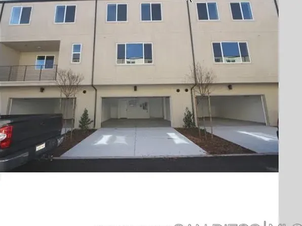5310 Seacliff Pl #11, San Diego, CA 92154