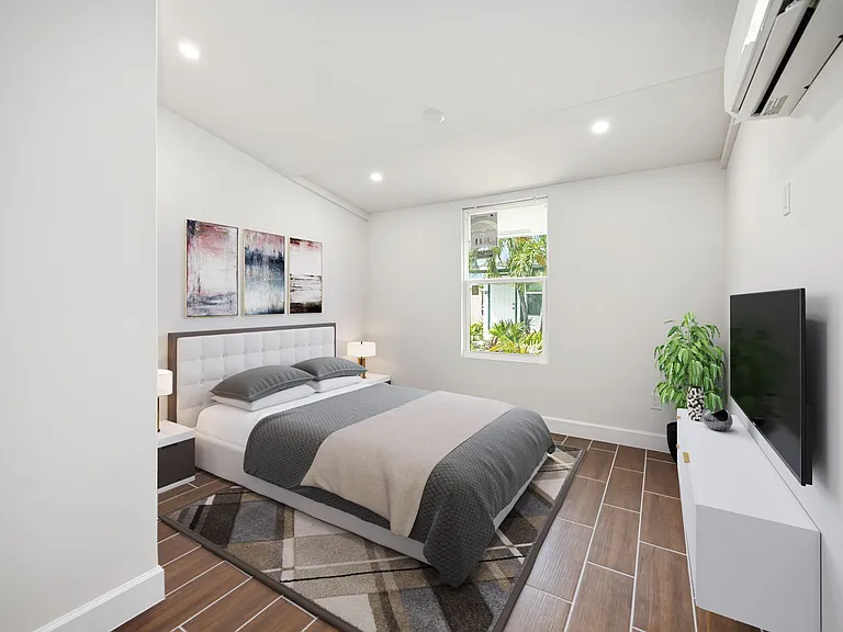 Australian Pines Apartments — Photo 15