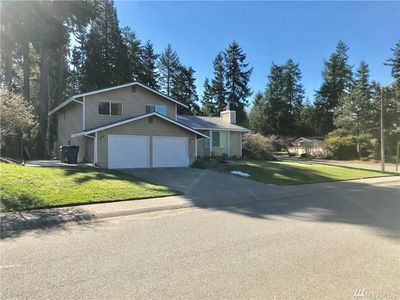 207 S 317th Pl, Federal Way, WA, 98003