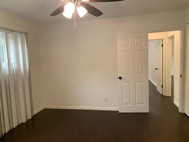 1678 Federal Ave #3 — Photo 17