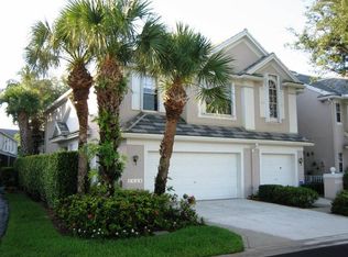 5434 Grand Park Pl, Boca Raton, FL 33486