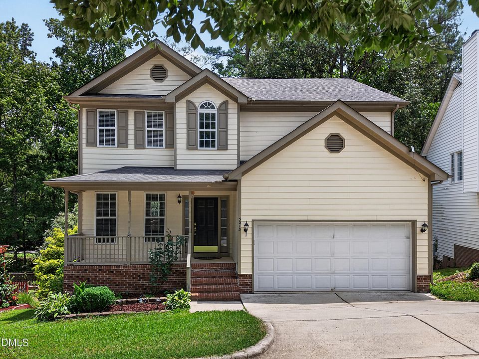 1st image of 3013 Englefield Dr
