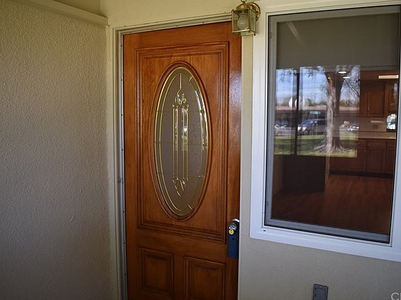 2nd image of 13741 Thunderbird Dr APT 50D