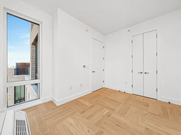 526 Baltic Street image 6 of 55