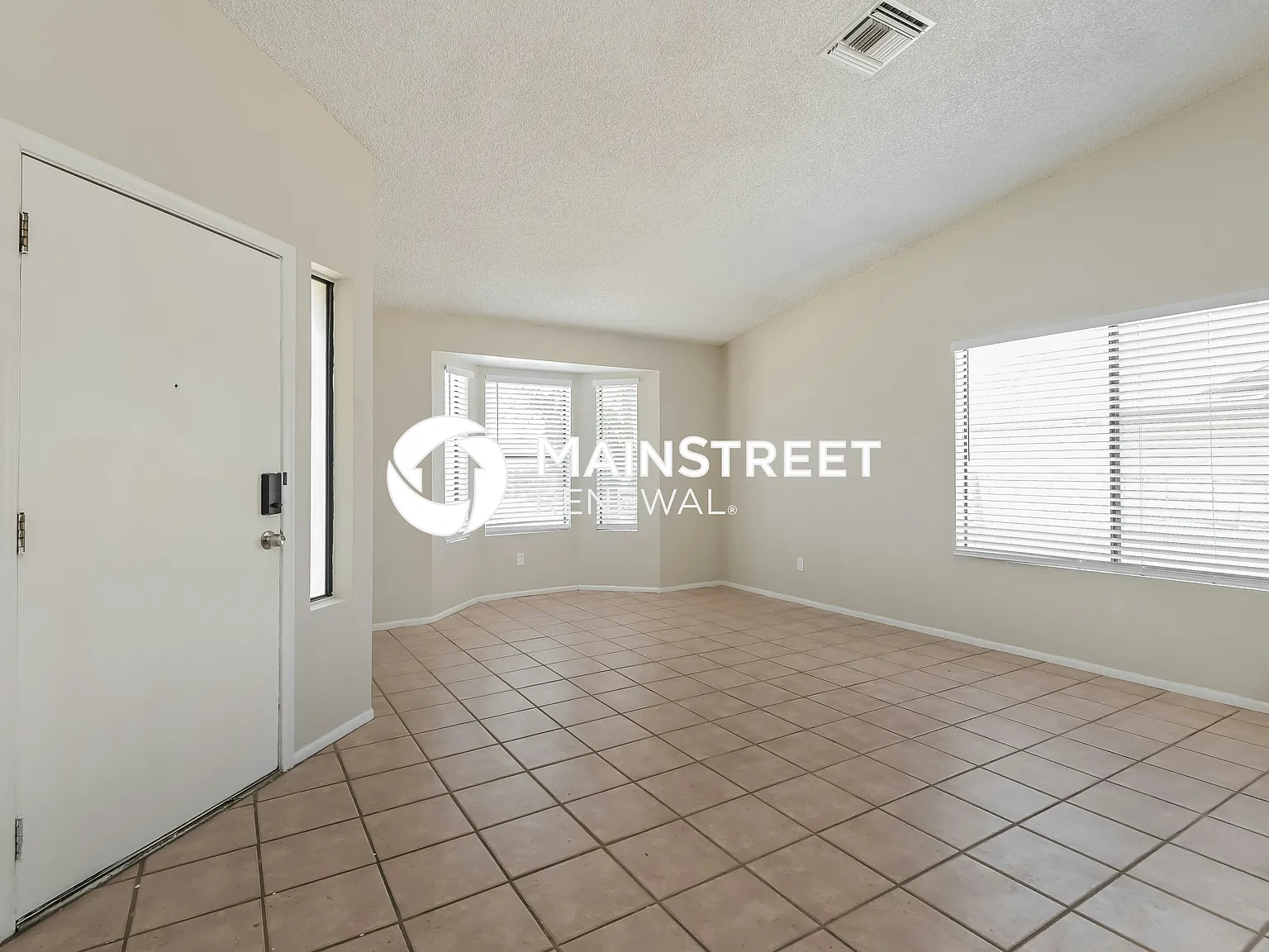 5124 W Citrine Pl — Photo 2