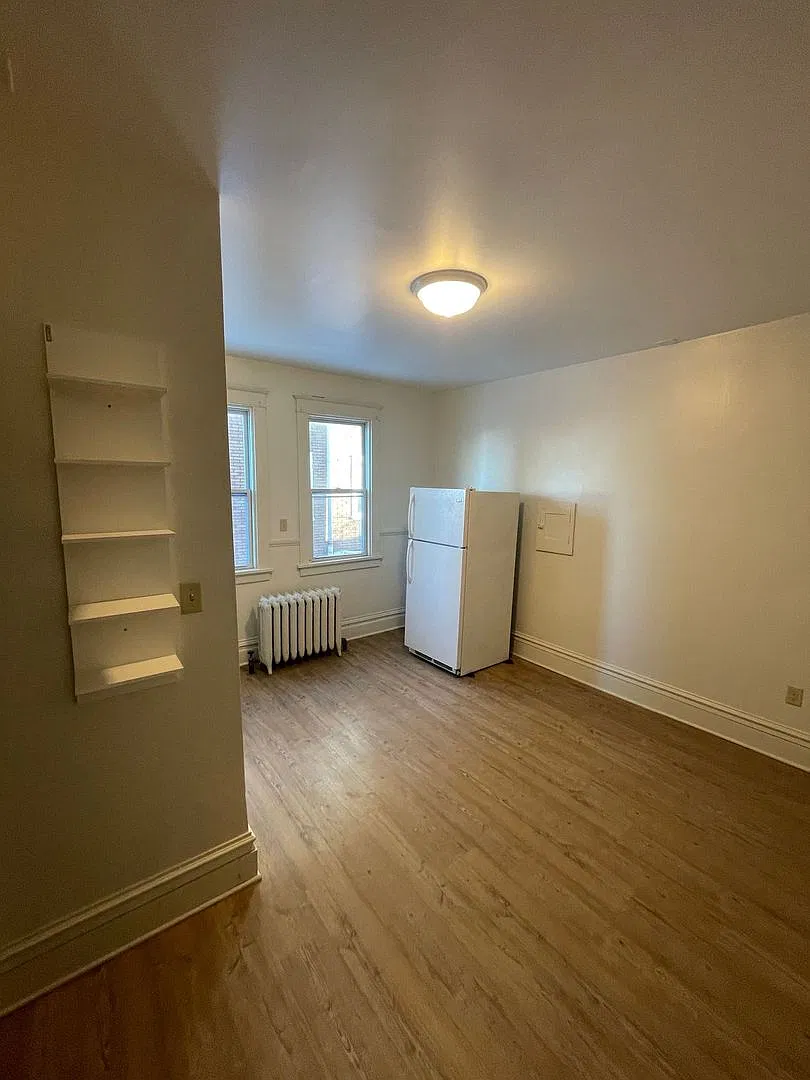 3630 E Plankinton Ave - 6 Unit — Photo 2
