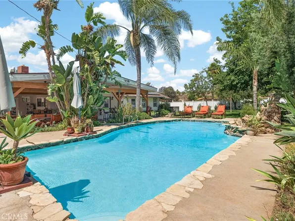 15091 Golden Star Ave, Riverside, CA 92506