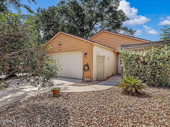 5th image of 5577 MARINERS COVE Drive
